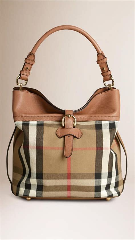 burberry com uk|Burberry UK official website.